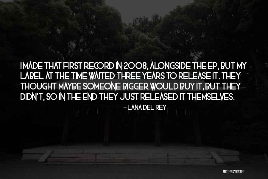 Immersion Internship Quotes By Lana Del Rey Immersion Internship Quotes By Lana Del Rey