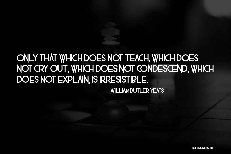 Immersions Rehab Quotes By William Butler Yeats Immersions Rehab Quotes By William Butler Yeats
