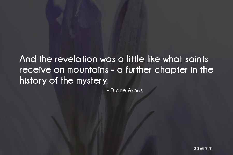 Immersions Rit Quotes By Diane Arbus Immersions Rit Quotes By Diane Arbus
