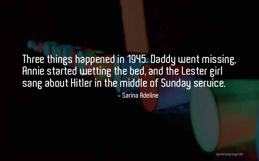 Immersions Rit Quotes By Sarina Adeline Immersions Rit Quotes By Sarina Adeline