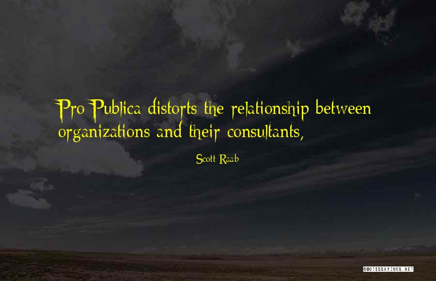 Immersions Rit Quotes By Scott Raab Immersions Rit Quotes By Scott Raab