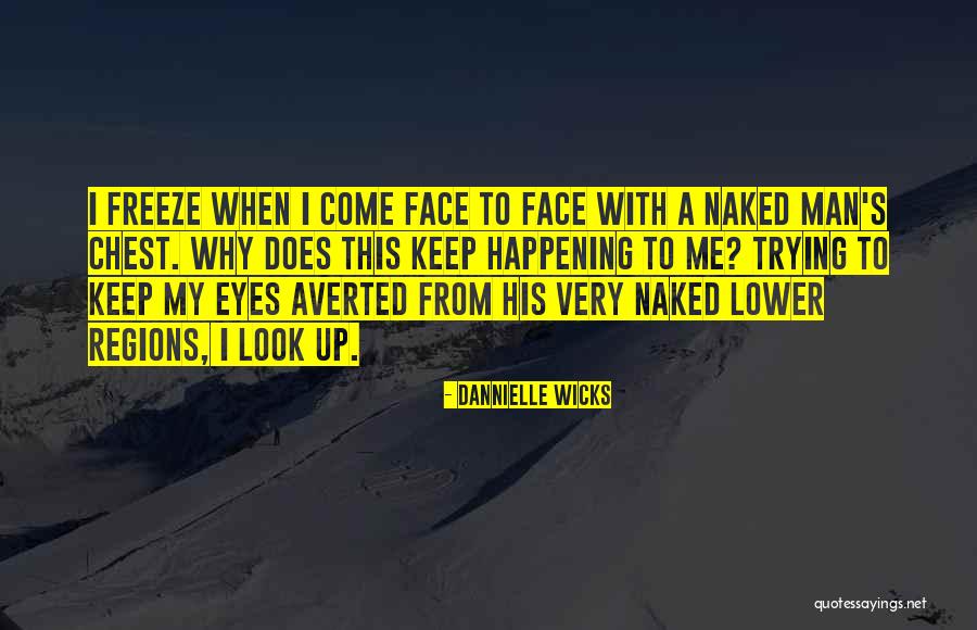 Immersions Spa Quotes By Dannielle Wicks Immersions Spa Quotes By Dannielle Wicks
