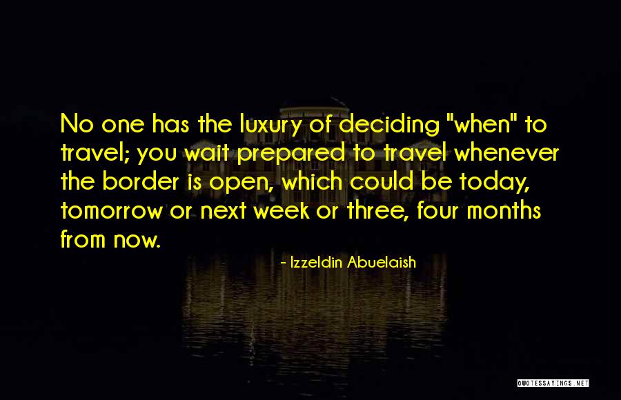 Immersions Spa Quotes By Izzeldin Abuelaish Immersions Spa Quotes By Izzeldin Abuelaish