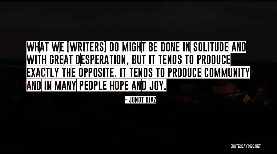 Immersions Spa Quotes By Junot Diaz Immersions Spa Quotes By Junot Diaz