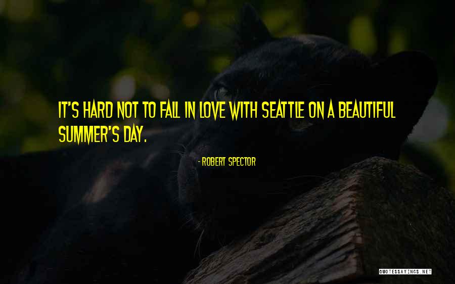 Immersions Spa Quotes By Robert Spector Immersions Spa Quotes By Robert Spector