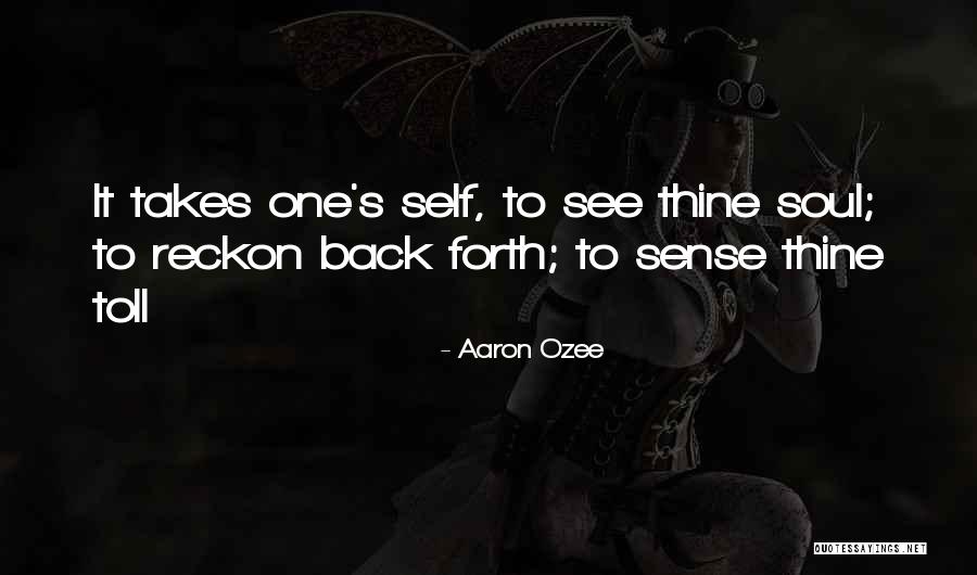 Immerso Hotel Quotes By Aaron Ozee Immerso Hotel Quotes By Aaron Ozee