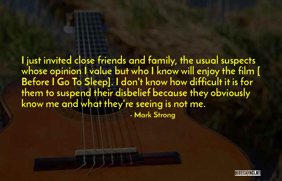 Immerso Hotel Quotes By Mark Strong Immerso Hotel Quotes By Mark Strong