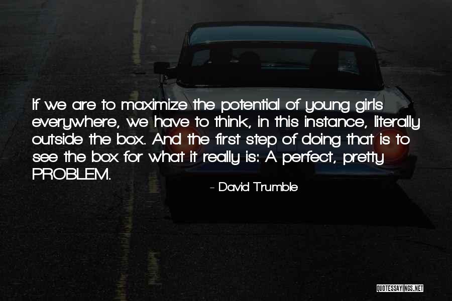 Immerso In Inglese Quotes By David Trumble Immerso In Inglese Quotes By David Trumble