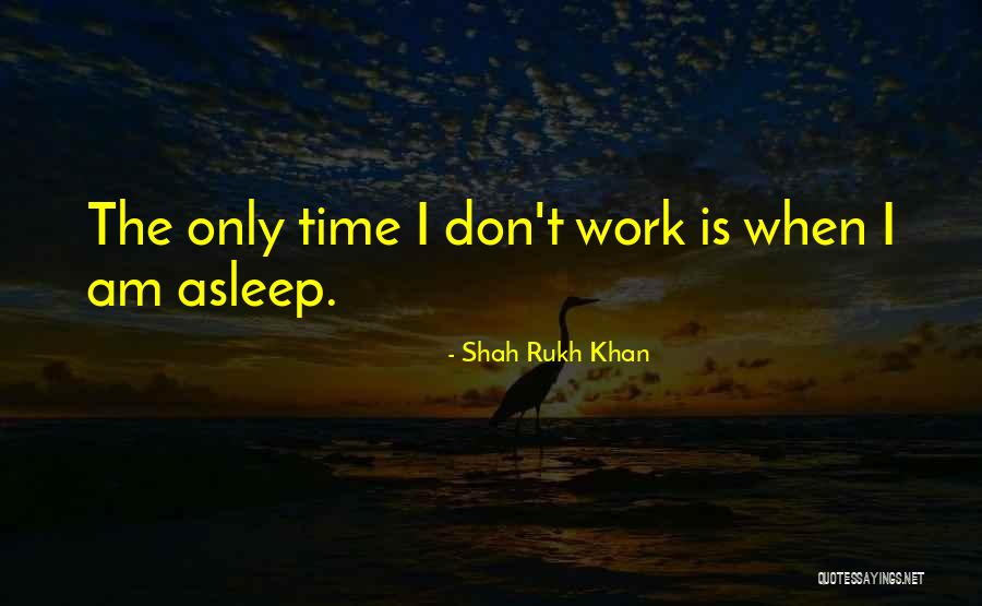 Immersol Quotes By Shah Rukh Khan Immersol Quotes By Shah Rukh Khan