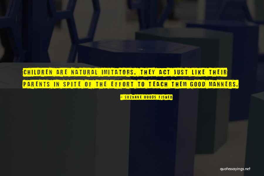 Immersol Quotes By Suzanne Woods Fisher Immersol Quotes By Suzanne Woods Fisher