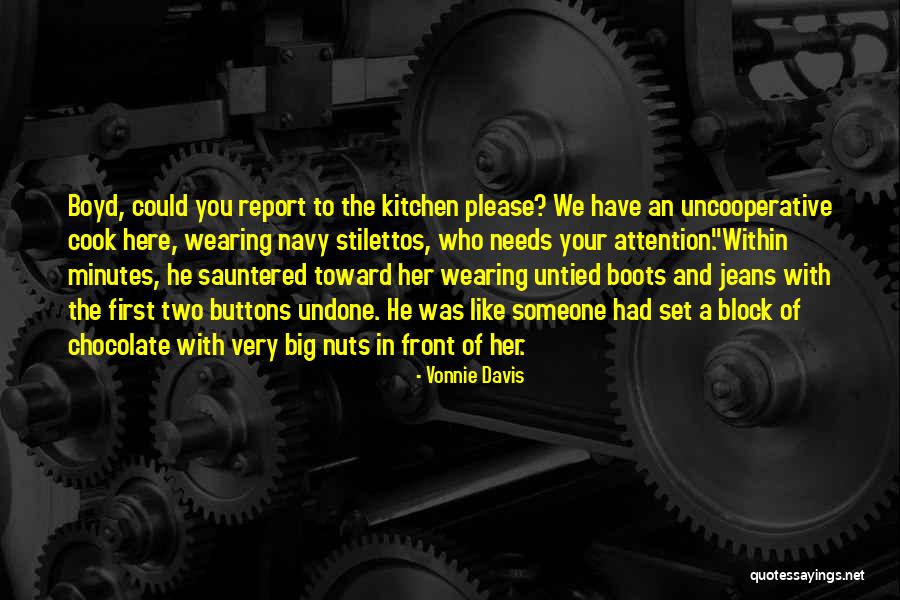 Immersol Quotes By Vonnie Davis Immersol Quotes By Vonnie Davis