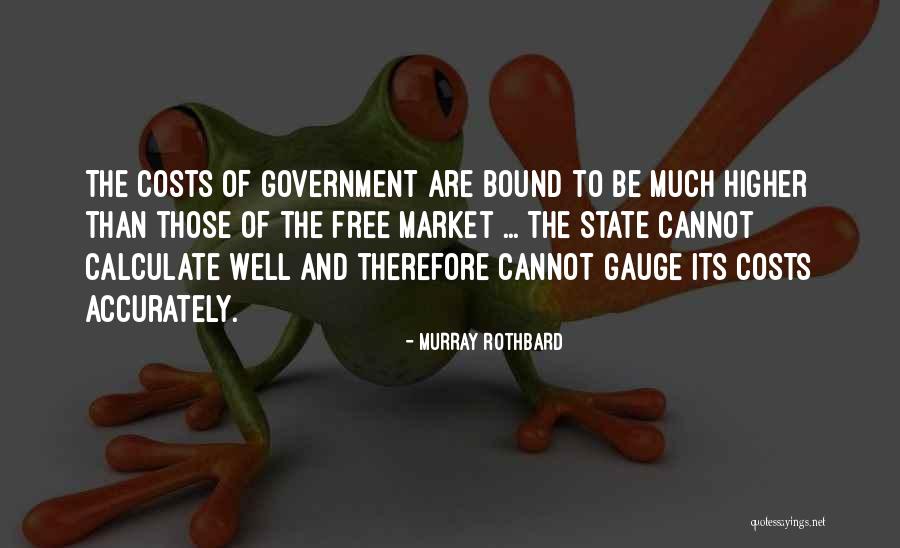 Immerwahr Us History Quotes By Murray Rothbard Immerwahr Us History Quotes By Murray Rothbard
