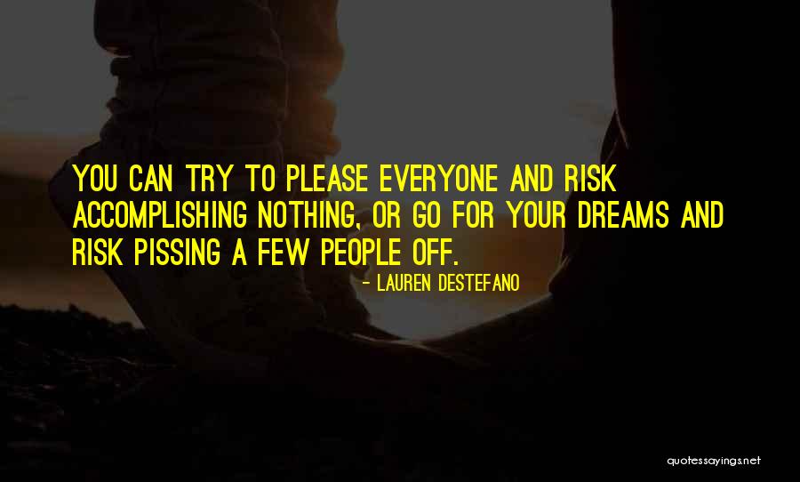 Immesberger Disease Quotes By Lauren DeStefano Immesberger Disease Quotes By Lauren DeStefano