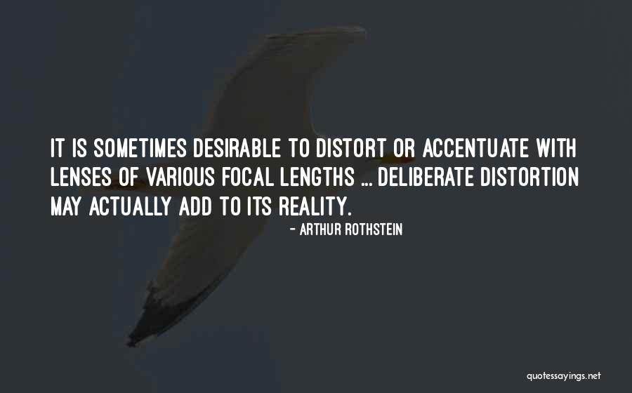 Immesberger Transport Quotes By Arthur Rothstein Immesberger Transport Quotes By Arthur Rothstein
