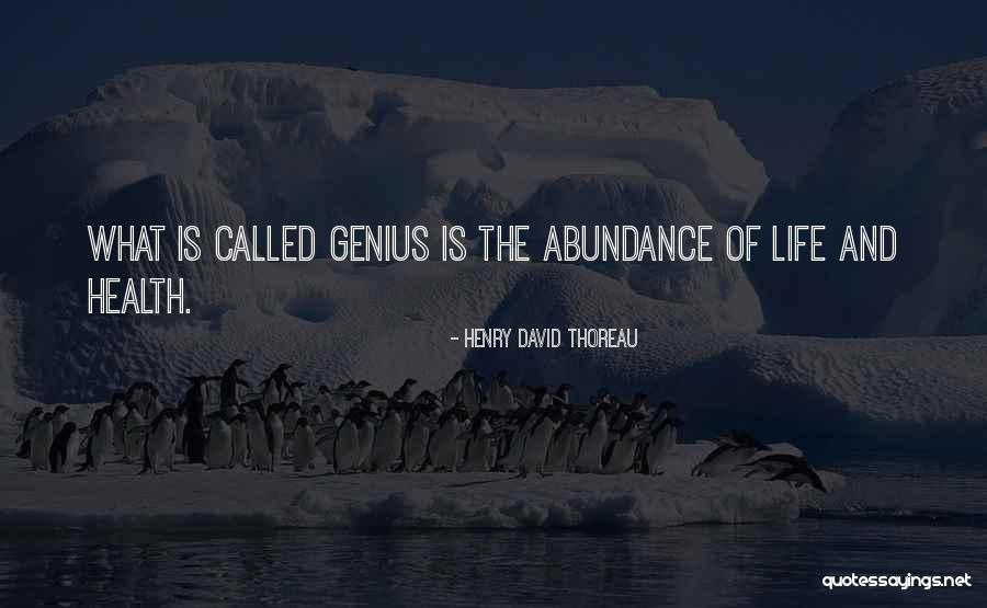 Immesberger Transport Quotes By Henry David Thoreau Immesberger Transport Quotes By Henry David Thoreau