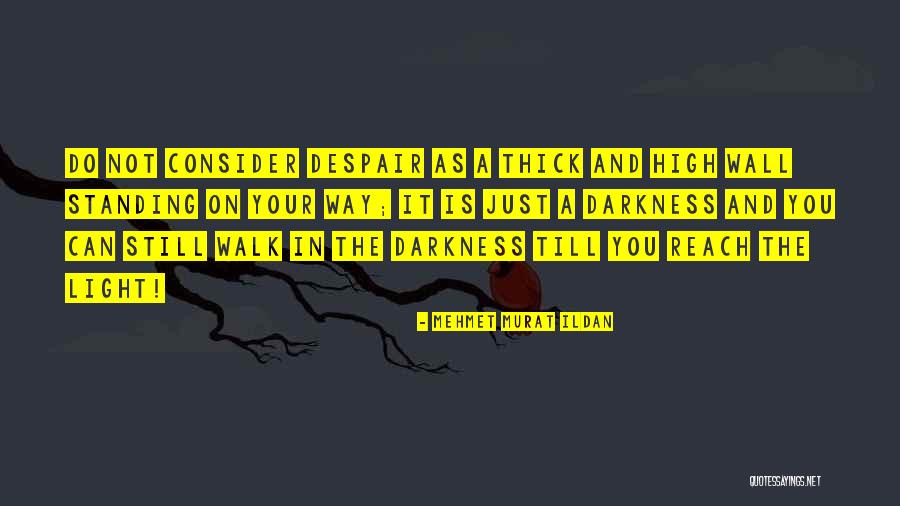Immesberger Transport Quotes By Mehmet Murat Ildan Immesberger Transport Quotes By Mehmet Murat Ildan