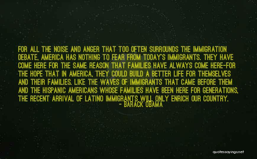 Immigrants And Immigration Quotes By Barack Obama Immigrants And Immigration Quotes By Barack Obama