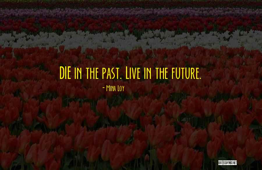 Immigrants Have Rights Quotes By Mina Loy Immigrants Have Rights Quotes By Mina Loy