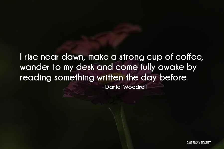 Immigrate Quotes By Daniel Woodrell Immigrate Quotes By Daniel Woodrell