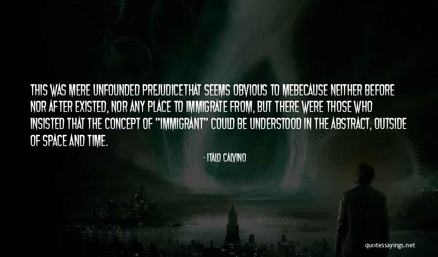 Immigrate Quotes By Italo Calvino Immigrate Quotes By Italo Calvino