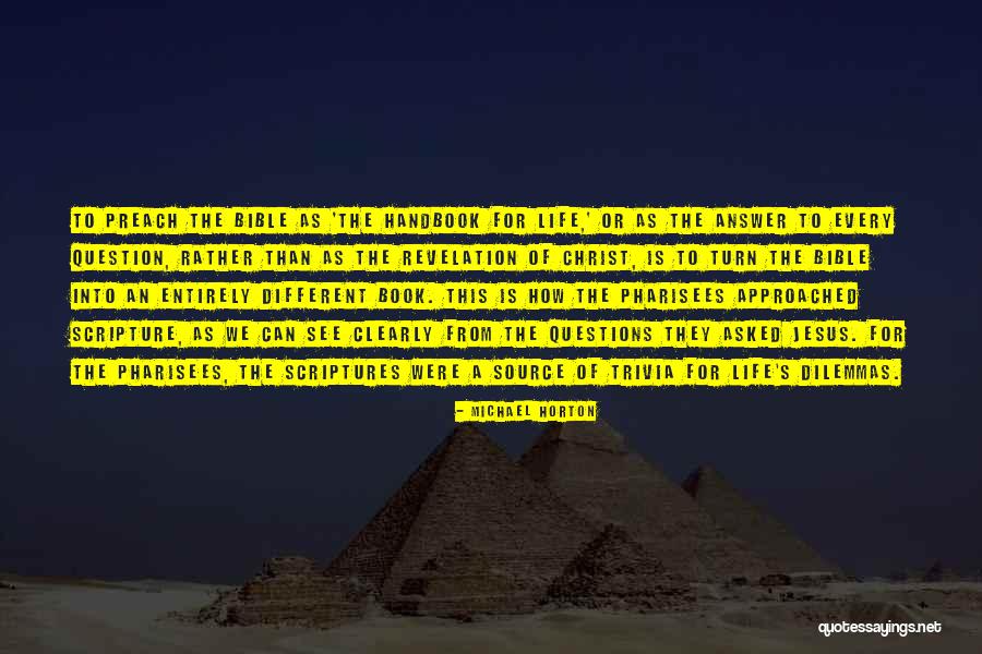 Immigrated To The United Quotes By Michael Horton Immigrated To The United Quotes By Michael Horton