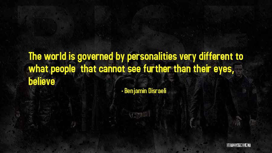 Immigrates Quotes By Benjamin Disraeli Immigrates Quotes By Benjamin Disraeli