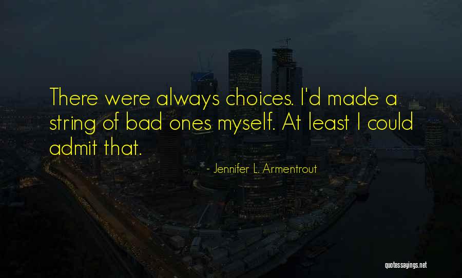 Immigrates Quotes By Jennifer L. Armentrout Immigrates Quotes By Jennifer L. Armentrout