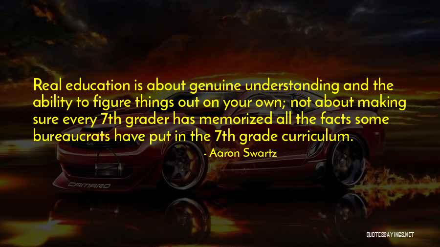 Immigrating To The Us Quotes By Aaron Swartz Immigrating To The Us Quotes By Aaron Swartz