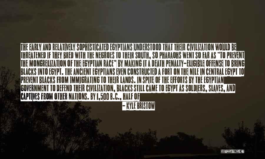 Immigrating To The Us Quotes By Kyle Bristow Immigrating To The Us Quotes By Kyle Bristow