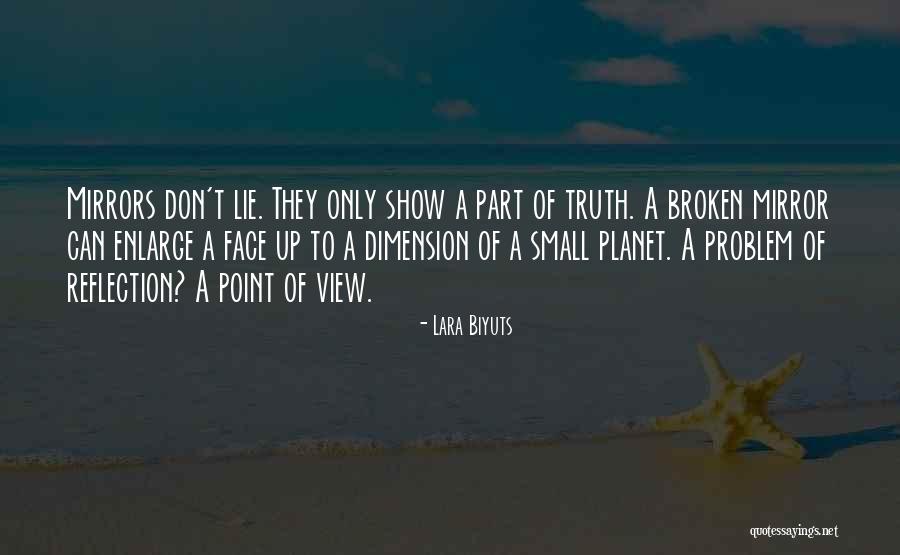 Immigrating To The Us Quotes By Lara Biyuts Immigrating To The Us Quotes By Lara Biyuts