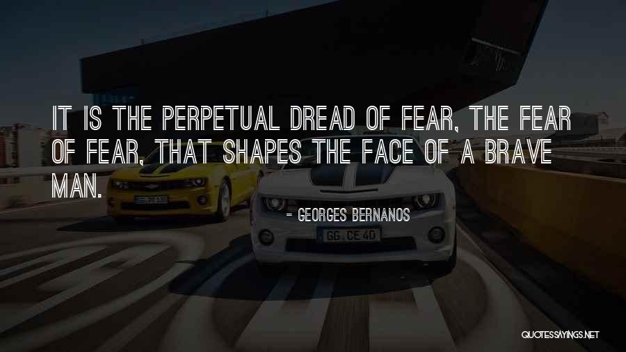 Immigration Act 1901 Quotes By Georges Bernanos Immigration Act 1901 Quotes By Georges Bernanos