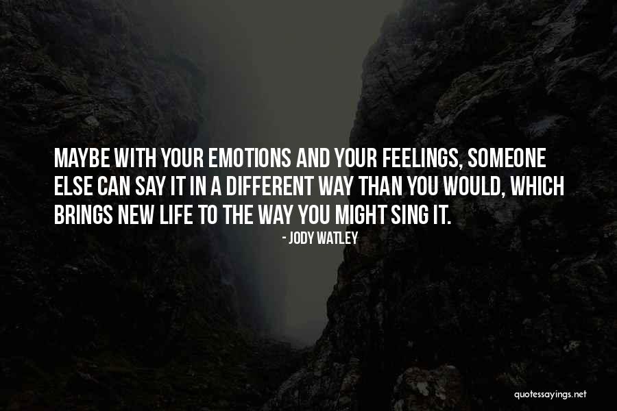 Immigration From Presidents Quotes By Jody Watley Immigration From Presidents Quotes By Jody Watley