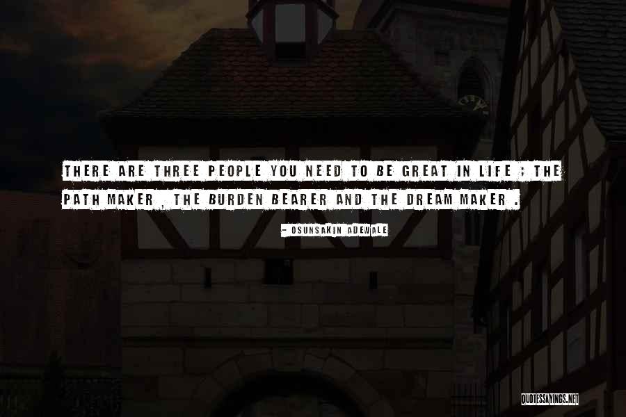 Immigration From Presidents Quotes By Osunsakin Adewale Immigration From Presidents Quotes By Osunsakin Adewale
