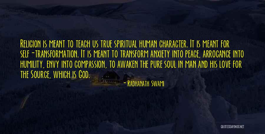 Immigration From Presidents Quotes By Radhanath Swami Immigration From Presidents Quotes By Radhanath Swami