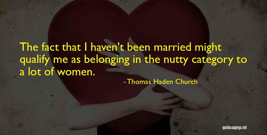 Immigration From Presidents Quotes By Thomas Haden Church Immigration From Presidents Quotes By Thomas Haden Church