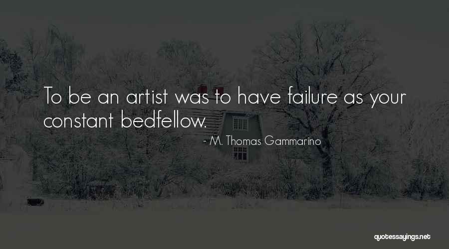 Immigration In Spanish Quotes By M. Thomas Gammarino Immigration In Spanish Quotes By M. Thomas Gammarino