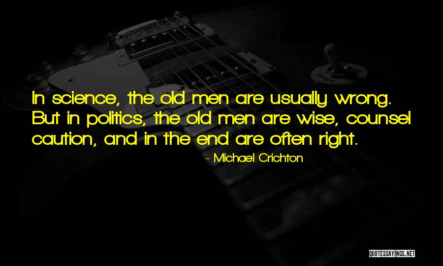 Immigration In The 1900s Quotes By Michael Crichton Immigration In The 1900s Quotes By Michael Crichton
