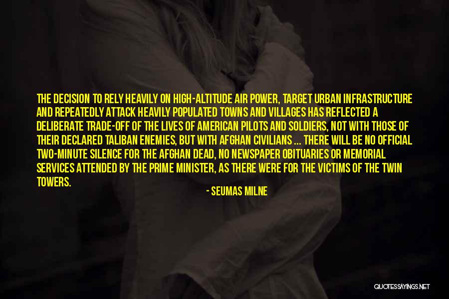 Immigration Problems Quotes By Seumas Milne Immigration Problems Quotes By Seumas Milne