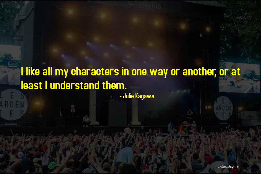 Imminence Merch Quotes By Julie Kagawa Imminence Merch Quotes By Julie Kagawa