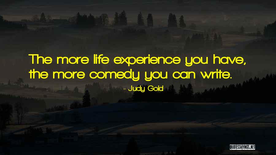Imminence Of Death Quotes By Judy Gold Imminence Of Death Quotes By Judy Gold