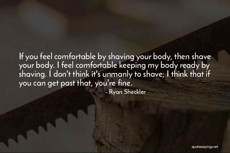 Imminence Quotes By Ryan Sheckler Imminence Quotes By Ryan Sheckler