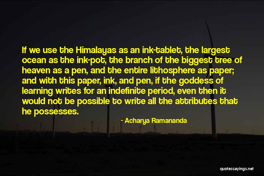 Imminente En Quotes By Acharya Ramananda Imminente En Quotes By Acharya Ramananda