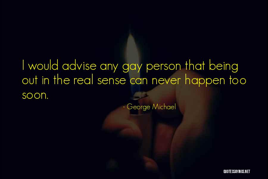 Immiscible In Water Quotes By George Michael Immiscible In Water Quotes By George Michael