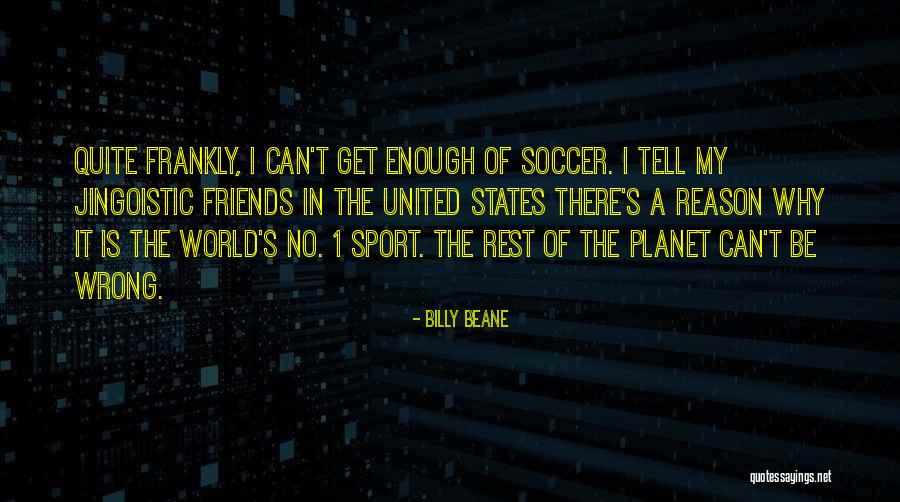 Immiscible Substances Quotes By Billy Beane Immiscible Substances Quotes By Billy Beane