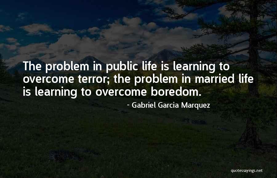 Immissions Quotes By Gabriel Garcia Marquez Immissions Quotes By Gabriel Garcia Marquez