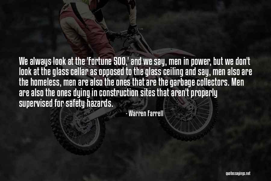 Immissions Quotes By Warren Farrell Immissions Quotes By Warren Farrell
