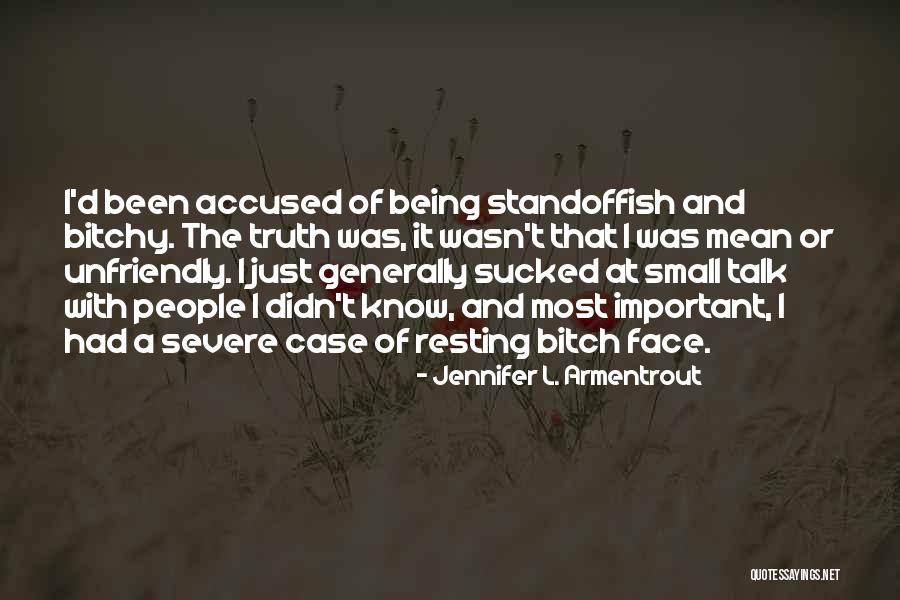 Immitate Quotes By Jennifer L. Armentrout Immitate Quotes By Jennifer L. Armentrout