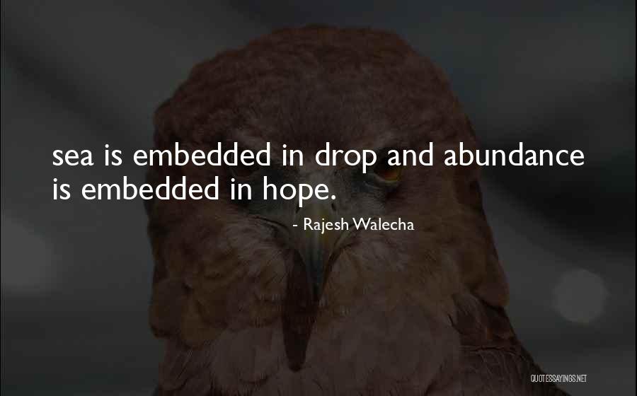 Immitate Quotes By Rajesh Walecha Immitate Quotes By Rajesh Walecha