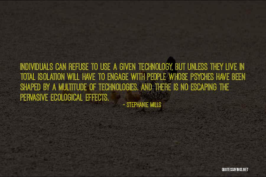 Immitate Quotes By Stephanie Mills Immitate Quotes By Stephanie Mills