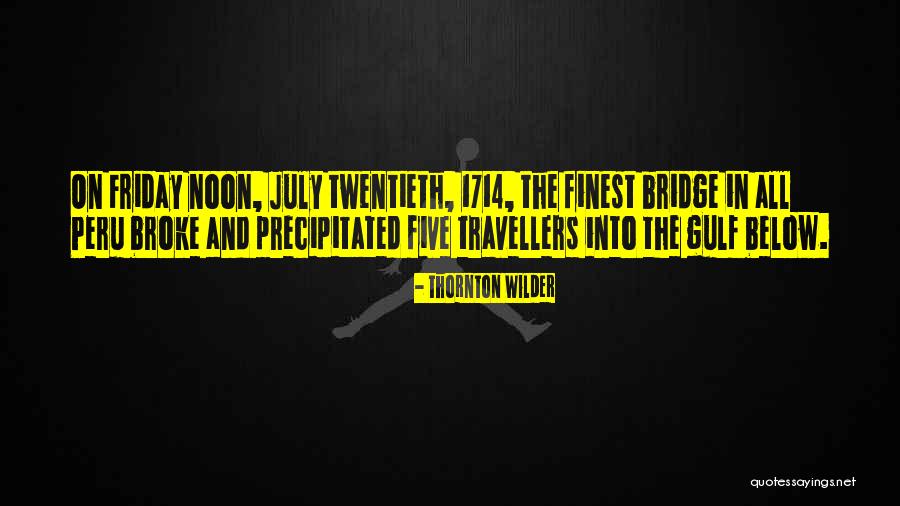 Immobile Soccer Quotes By Thornton Wilder Immobile Soccer Quotes By Thornton Wilder